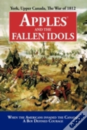 Apples And The Fallen Idols: When Americ
