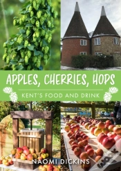 Capa do artigo Apples, Cherries, Hops