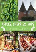 Apples, Cherries, Hops