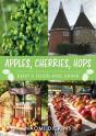 Apples, Cherries, Hops - Preview