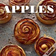 Apples