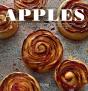 Apples - Preview