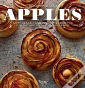 Capa do artigo Apples