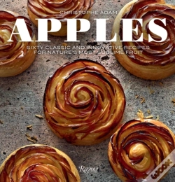Capa do artigo Apples