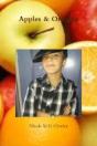 Apples & Oranges - Preview