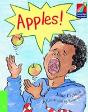 Apples! Elt Edition - Preview