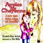 Apples For Cheyenne - Preview