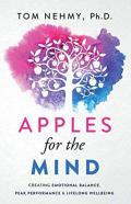 Apples For The Mind