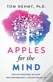 Apples For The Mind