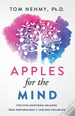 Capa do artigo Apples For The Mind