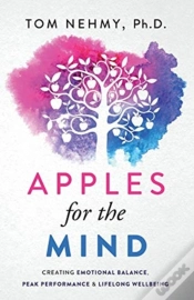 Capa do artigo Apples For The Mind