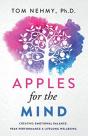 Apples For The Mind - Preview