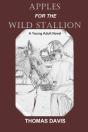 Apples For The Wild Stallion - Preview