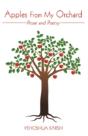 Apples From My Orchard - Preview