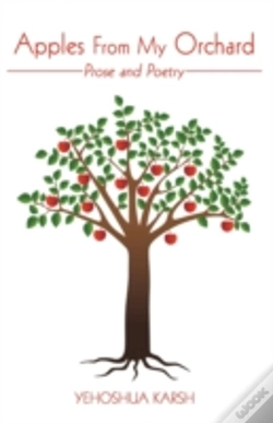 Capa do artigo Apples From My Orchard