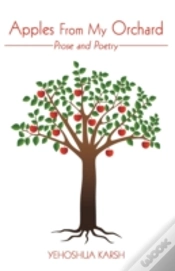 Capa do artigo Apples From My Orchard