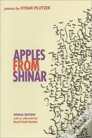 Apples From Shinar