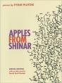 Apples From Shinar - Preview