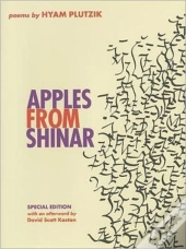 Apples From Shinar