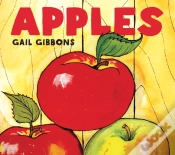 Capa do artigo Apples