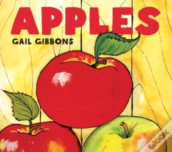 Capa do artigo Apples