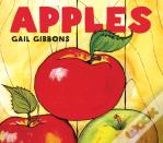 Apples