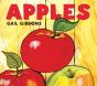 Apples - Preview