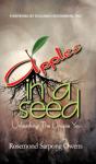 Apples In A Seed - Preview