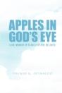 Apples In God'S Eye - Preview