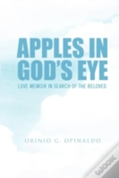 Apples In God'S Eye