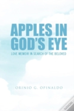 Capa do artigo Apples In God'S Eye