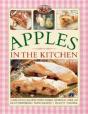 Apples In The Kitchen - Preview