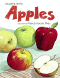 Apples - Preview