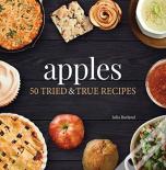 Apples