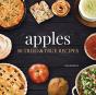 Apples - Preview