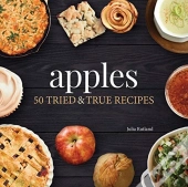 Apples