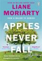Apples Never Fall - Preview