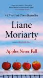 Apples Never Fall - Preview