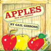 Capa do artigo Apples (New & Updated Edition)