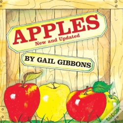 Capa do artigo Apples (New & Updated Edition)