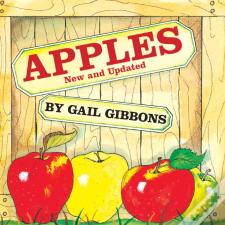 Apples (New & Updated Edition)