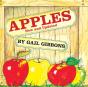 Apples (New & Updated Edition) - Preview