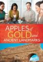 Apples Of Gold And Ancient Landmarks - Preview