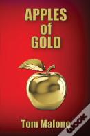 Apples Of Gold