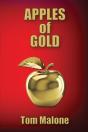 Apples Of Gold - Preview