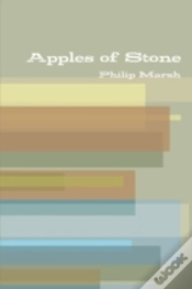 Capa do artigo Apples Of Stone
