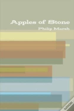 Capa do artigo Apples Of Stone