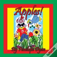 Apples!