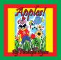 Apples! - Preview