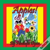 Apples!